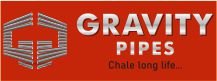 Gravity Pipes -